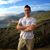 Justin Koodish's profile image