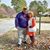 Kathy Baker Cribb's profile image
