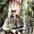 Bill Cunnane's profile image
