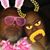 Gayle N Leni's profile image