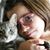 Ada Nivia Rivera's profile image