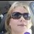 Rachelle Hartman Branch's profile image