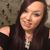 Molly K Miller's profile image