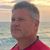Gary Settles's profile image