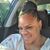 Shunna Williams's profile image
