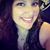 Erica Delane Burkham's profile image