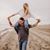Brittany Lindsey Phillips's profile image