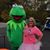 Hayley Absher's profile image