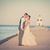 Maddie Prindle's profile image