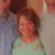 Sharon Costa Hopkins's profile image