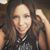 Jennessa James Waller's profile image
