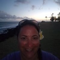 Lyndsey Ruhl's profile image
