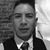 Jose Miguel Contreras's profile image