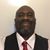 Kordrey D Weems's profile image