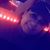 Jazlyn Mabry's profile image