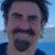 Tim Rogers-Martin's profile image