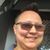 Paula Okamoto's profile image