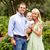 Madison King Barnthouse's profile image
