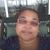 Katrina Roy's profile image