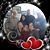 Bruce Button Hines's profile image