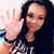Amy Hernandez's profile image