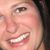 Geri Cohen Della Fave's profile image