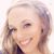 Amy Beyer's profile image