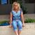 Erin Bennett's profile image
