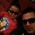 Oscar Martinez A's profile image