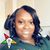 Tekeshia Frazier's profile image