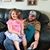 Jill Fritch's profile image