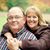 Sheryll Gemmill's profile image