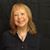 Diane Stern's profile image