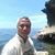 Thomas Rasul Mujiyana's profile image