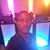 Hosea Stevens III's profile image