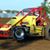 Jason Gigliotti's profile image