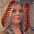 Amber Ziek's profile image