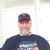 Randy Knutson's profile image