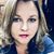 Adrianne Logsden's profile image