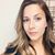 Emilie Tufts's profile image
