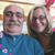 Robert Melcher's profile image