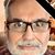 Ken Jay - Lynch's profile image