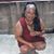Malinda Williams's profile image