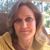 Leann Rouleau's profile image
