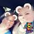 Kari Wilson's profile image