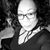 Mychelle Coleman's profile image