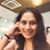 Anvaya Phatak's profile image