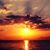 Barbara Fundukian's profile image
