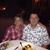 Jill Gerhard's profile image