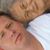 Greg Beauchamp's profile image